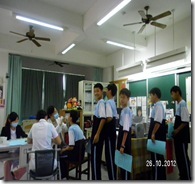 SANY5167
