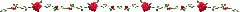 10-19