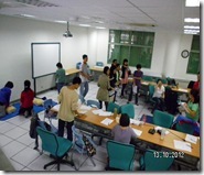 SANY5119