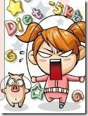 images52364