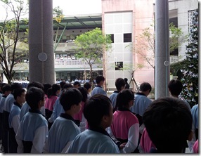 20121226_081033