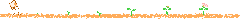1-09