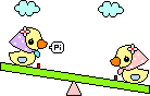 animal166