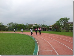 20130403_164230