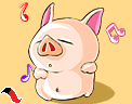image049