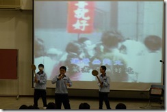 P1020907