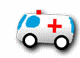 car2