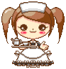 meido_1_004