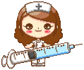 na-su_1_001