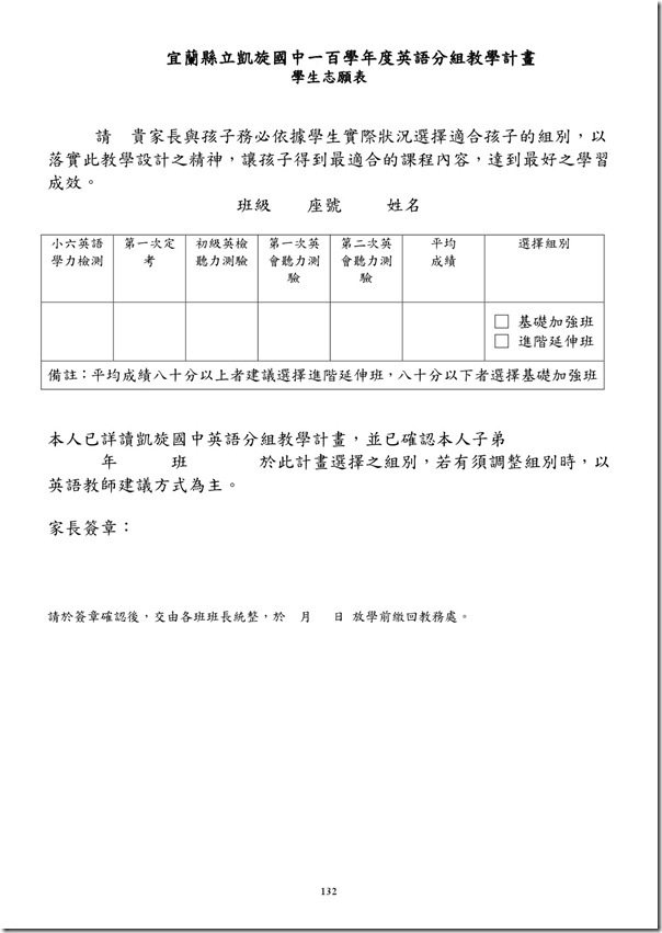 101學年度課程計畫書-133