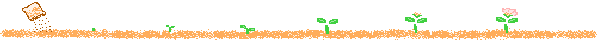 1-09