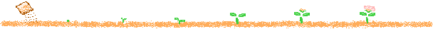 1-09