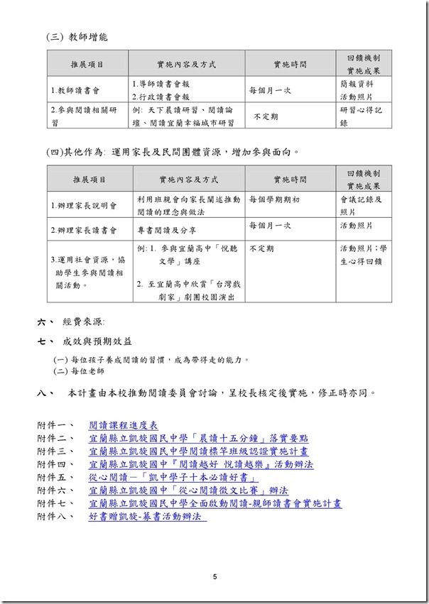 讀課程實施計畫-5