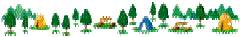 clip_image002[13]