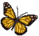 clip_image001