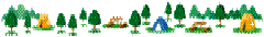 clip_image002[15]