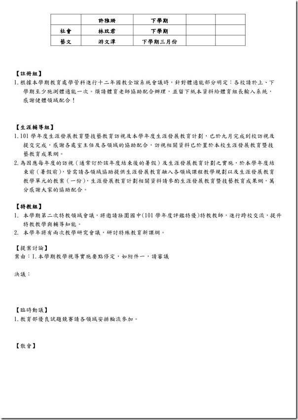 102學年度第一學期課發會會議資料1.docx-6