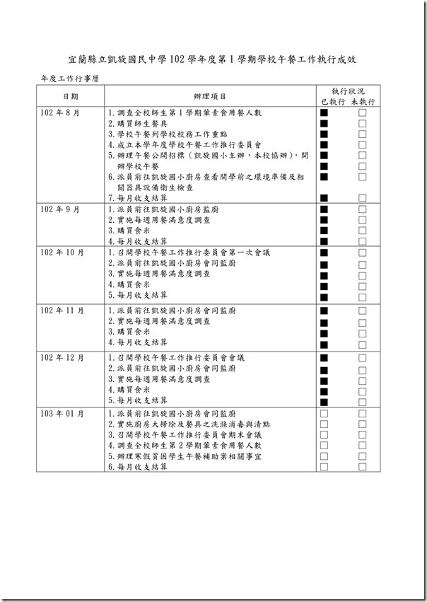 委員會會議-10