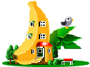 1-0555