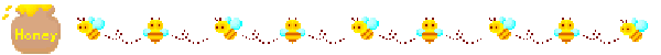 2-06