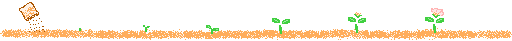 1-09