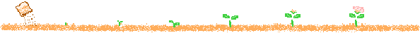1-09