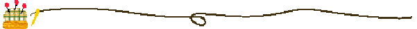3-05