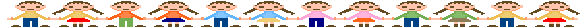 8-06
