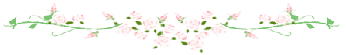 6-06