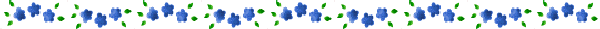 1-192