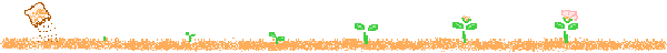 1-09
