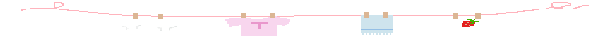 2-07