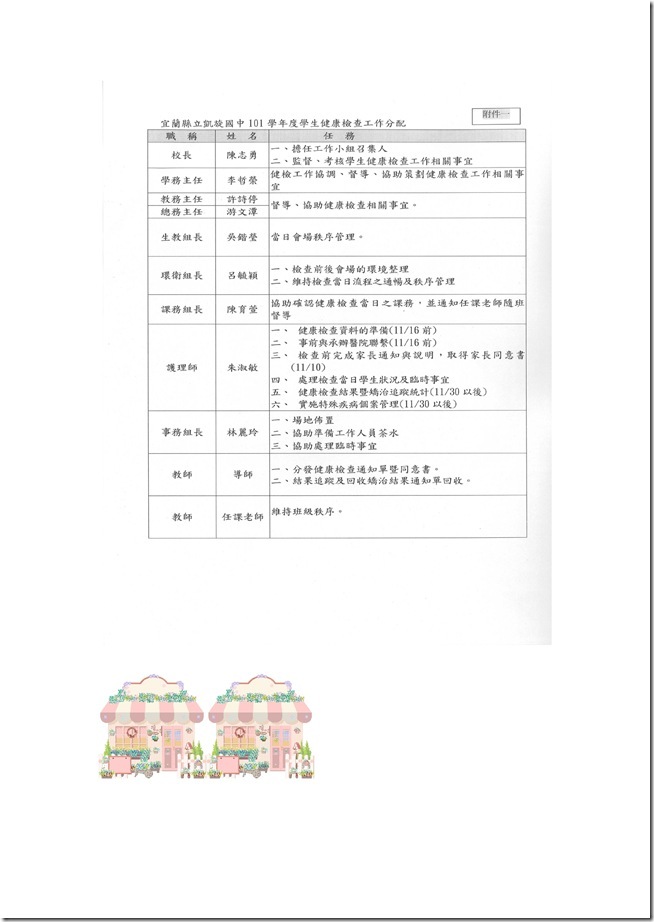 6-1-1健康服務-3