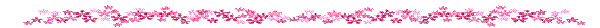 clip_image002