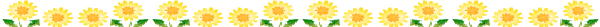 5-15