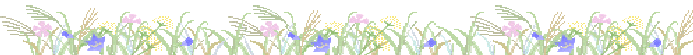 10-188