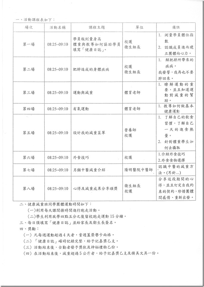 減重班家長同意書4-3