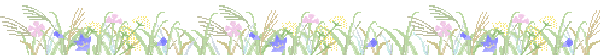 10-188