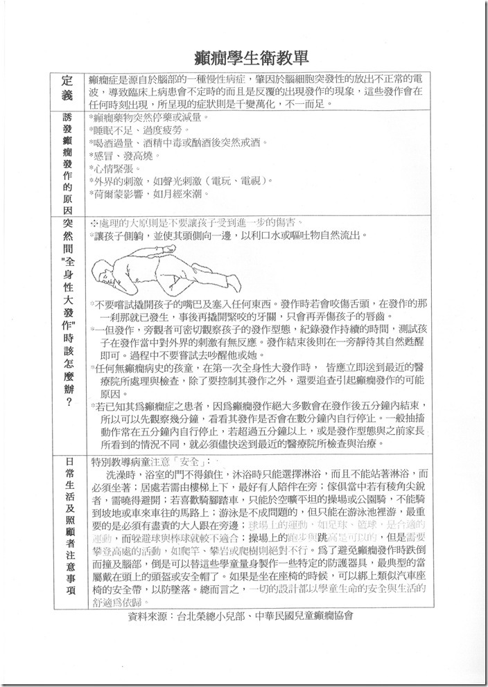 癲癇照護-8
