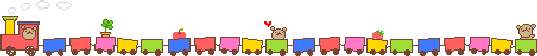 2-17