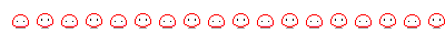 2-190