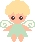 1-02