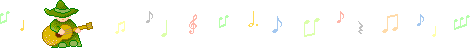 3-15