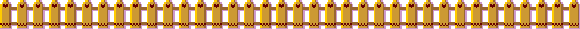 2-10