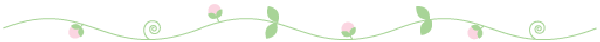 7-15