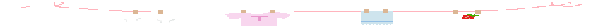 2-07