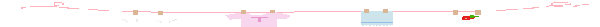 2-07