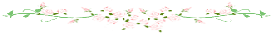 6-06