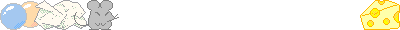 6-1666