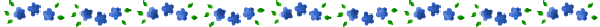 1-192